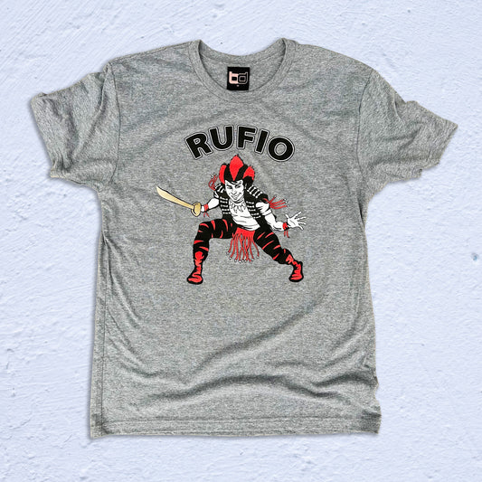 Rufio