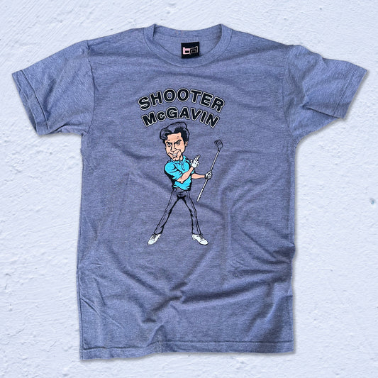 Shooter