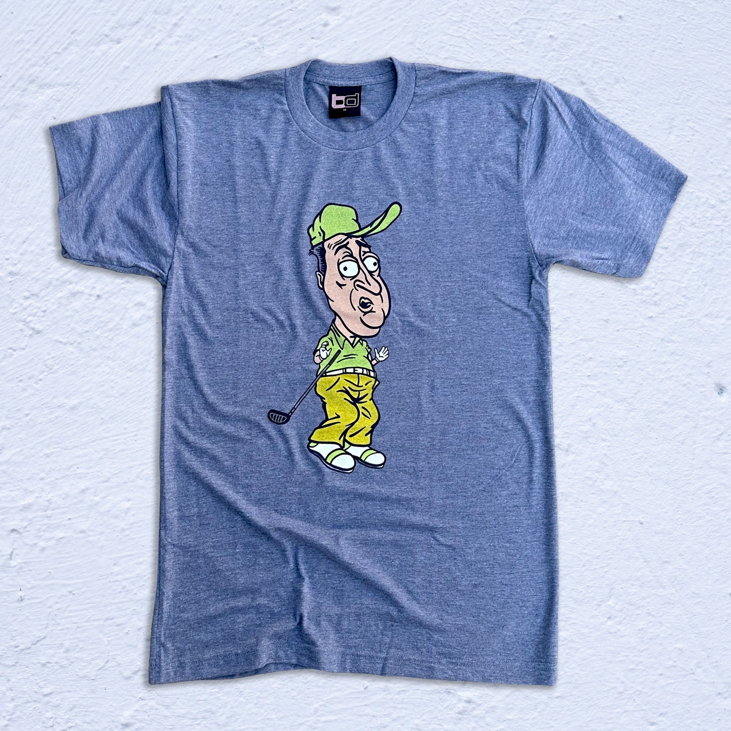 Birdie Bundle