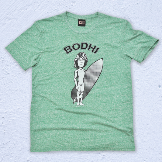 Bodhi 2.0