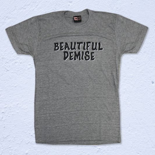 Beautiful Demise II