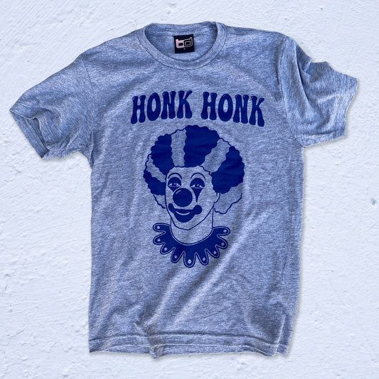 Honk Honk