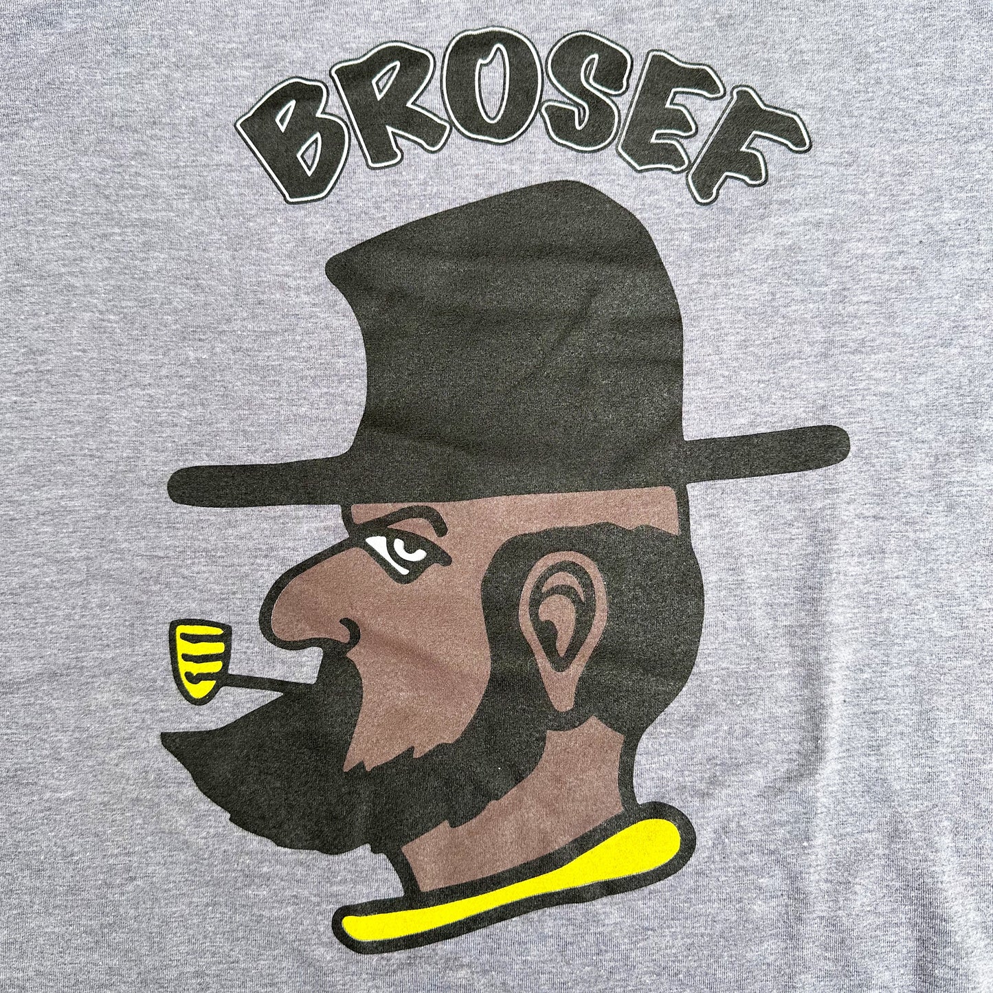 Brosef