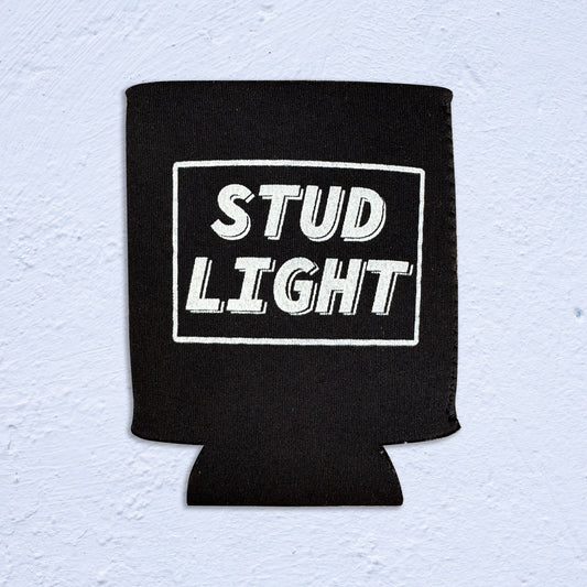 Stud Light